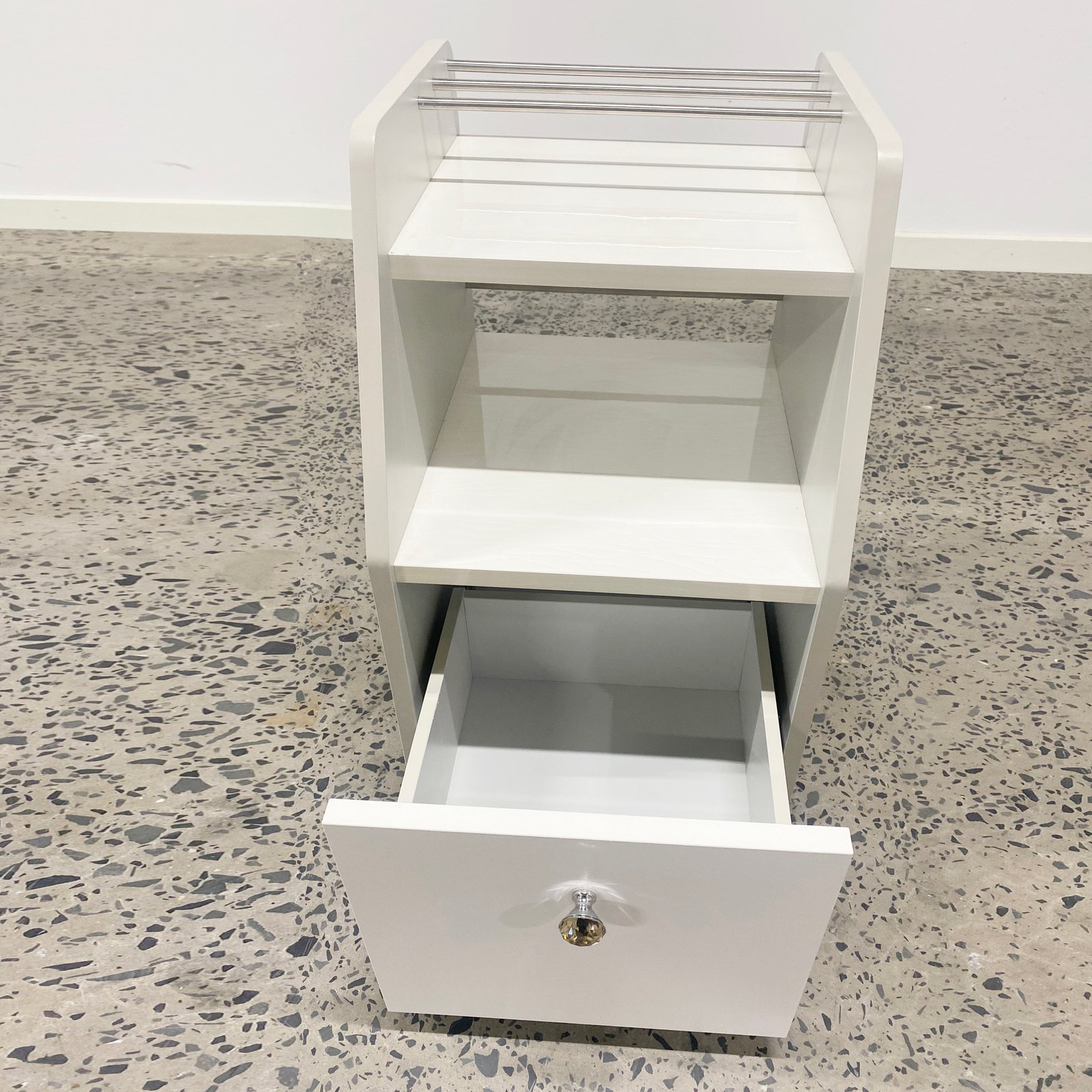 z5643811763541_28258a87887fb4800bfc1bf544af4335