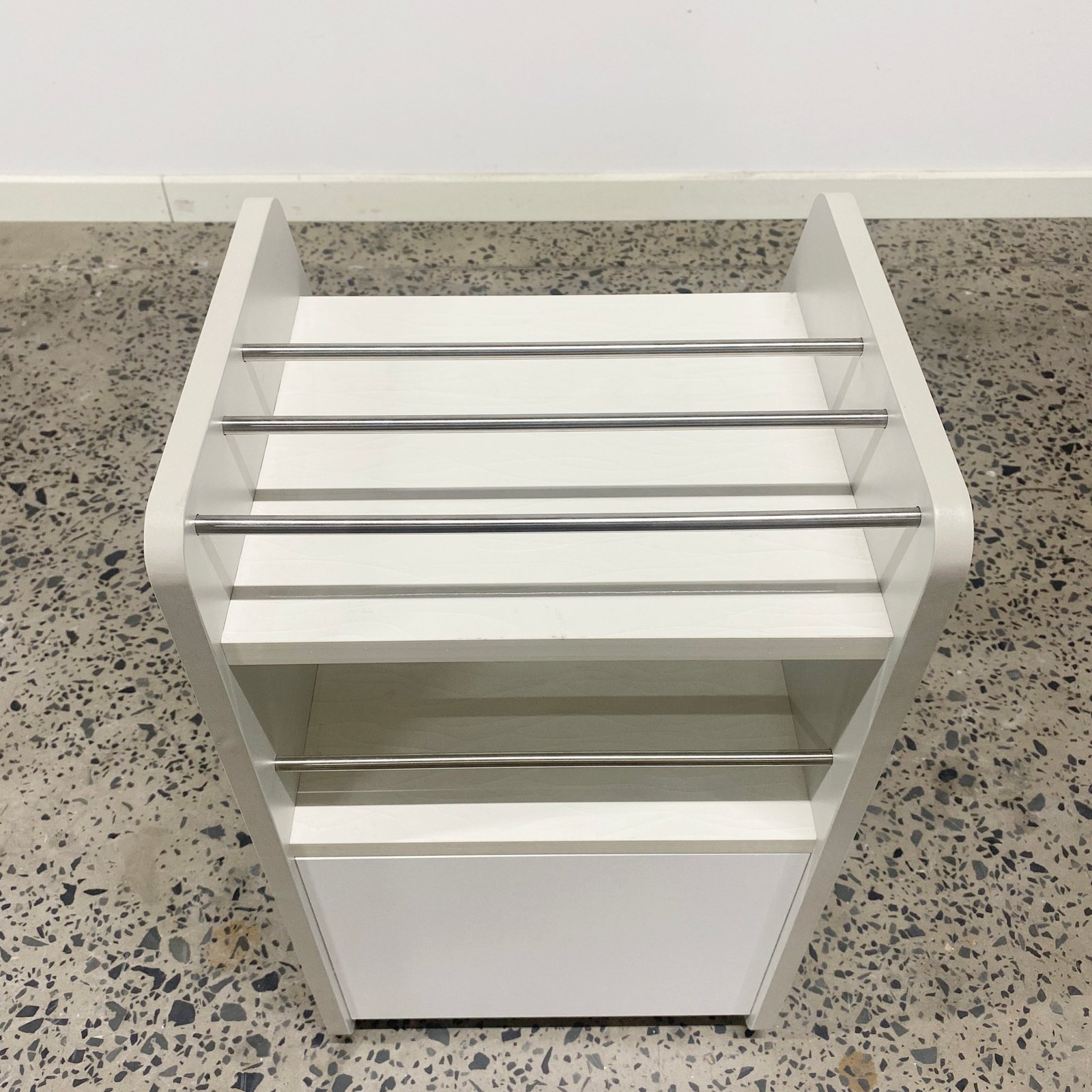 z5643811777239_982c038dae3862b578a5a9b3e5e2f74b