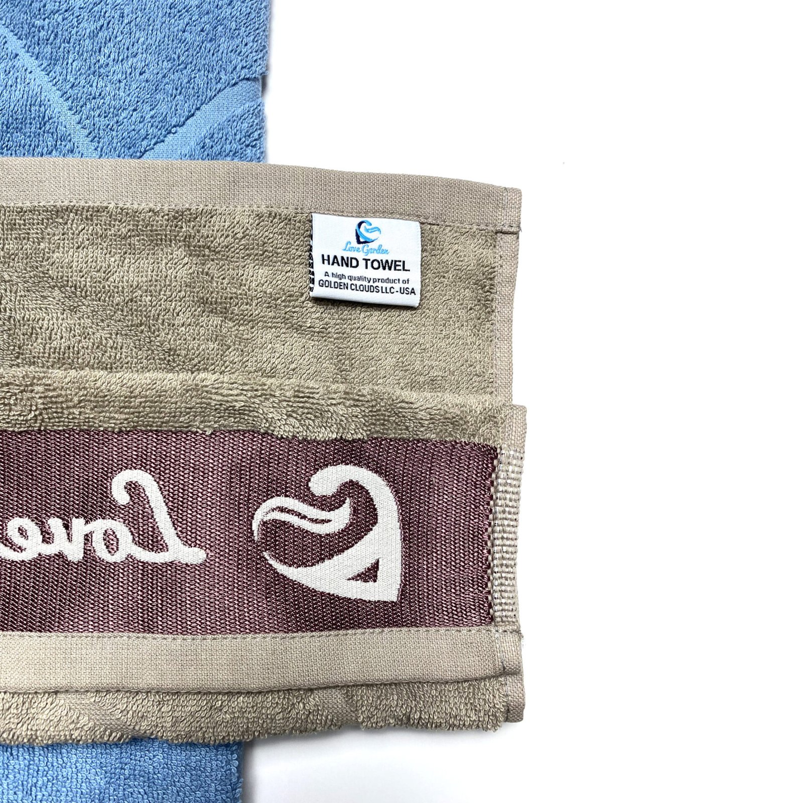 Premium Towels Spa Nail Equipment Nail Chairs, Nail Tables, Pedicure