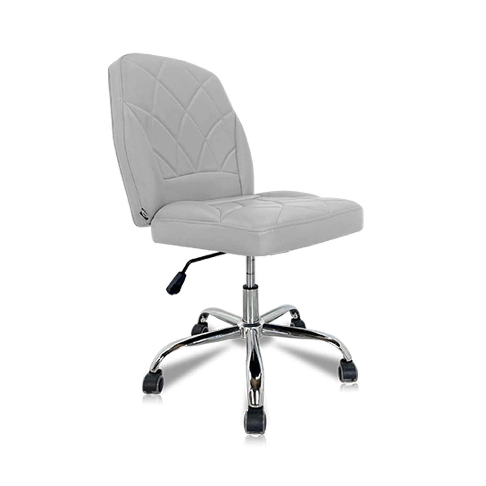 Venus Nail Technician Chair