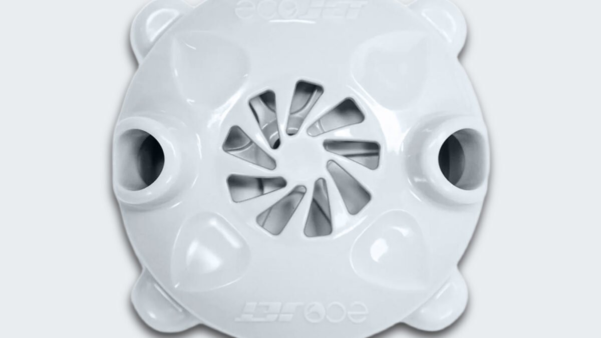 MAIN-ECO-1200x675.jpg