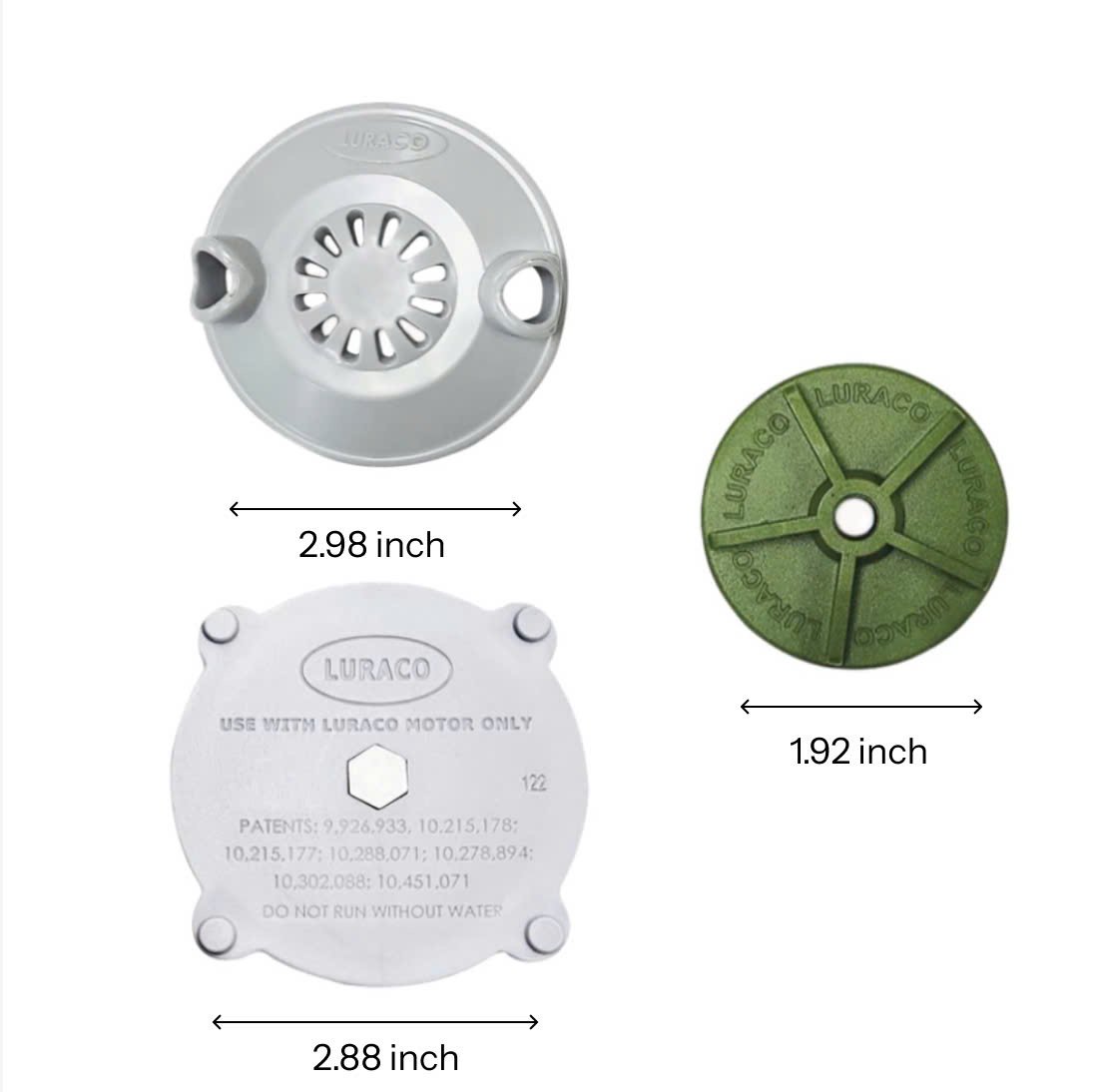 z6577252990240_d153ddf7ee4e90dd7cc6c23a26410b16