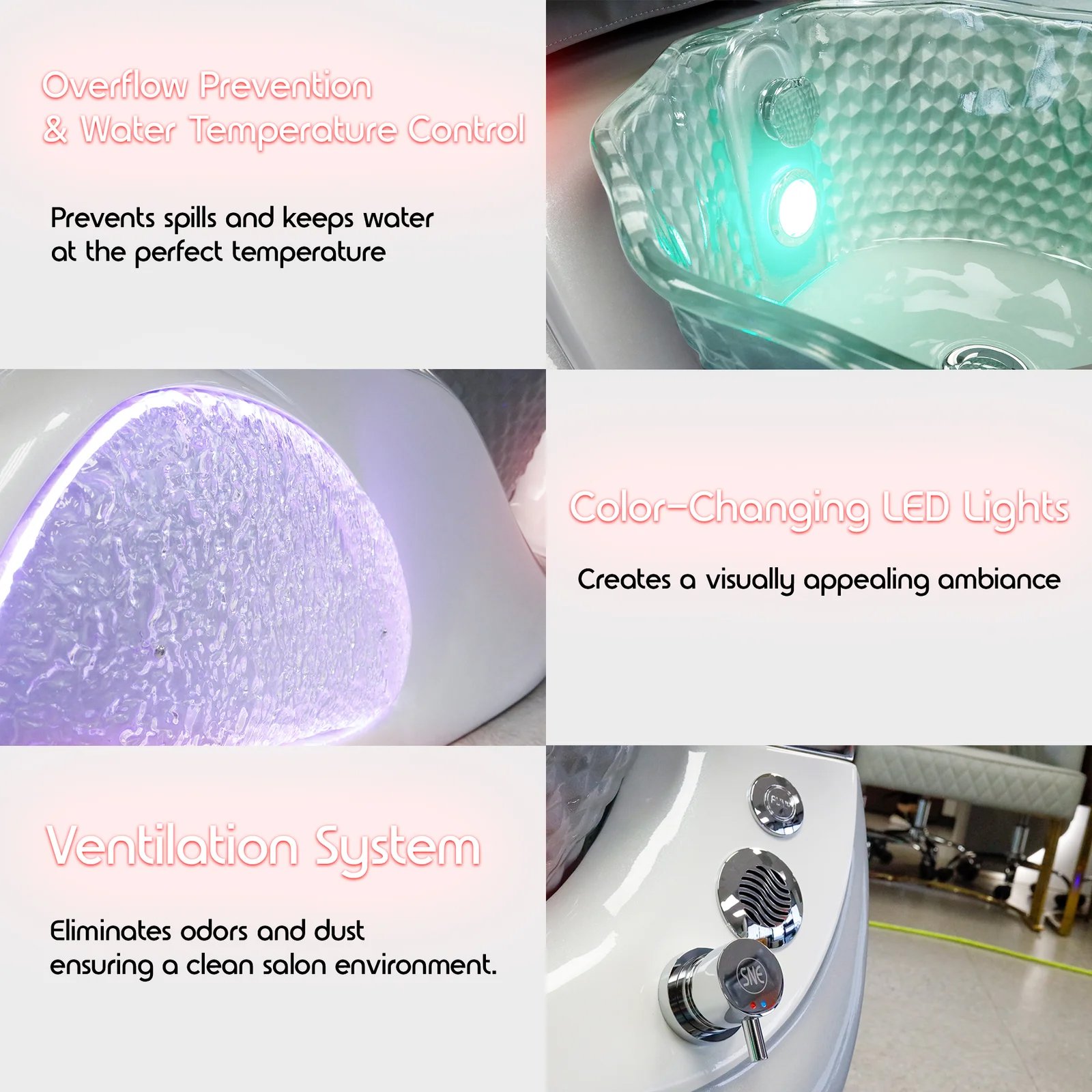 Advanced-Pedicure-Spa-Base-Featuresxxxx