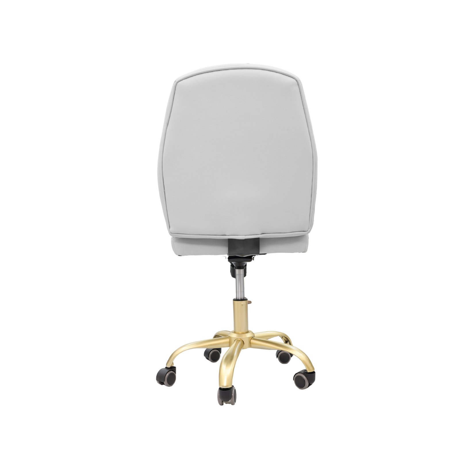 Thiết kế chưa có tên - 1