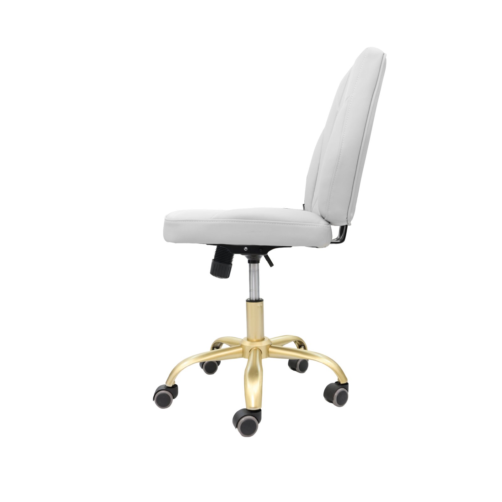 Thiết kế chưa có tên - 1