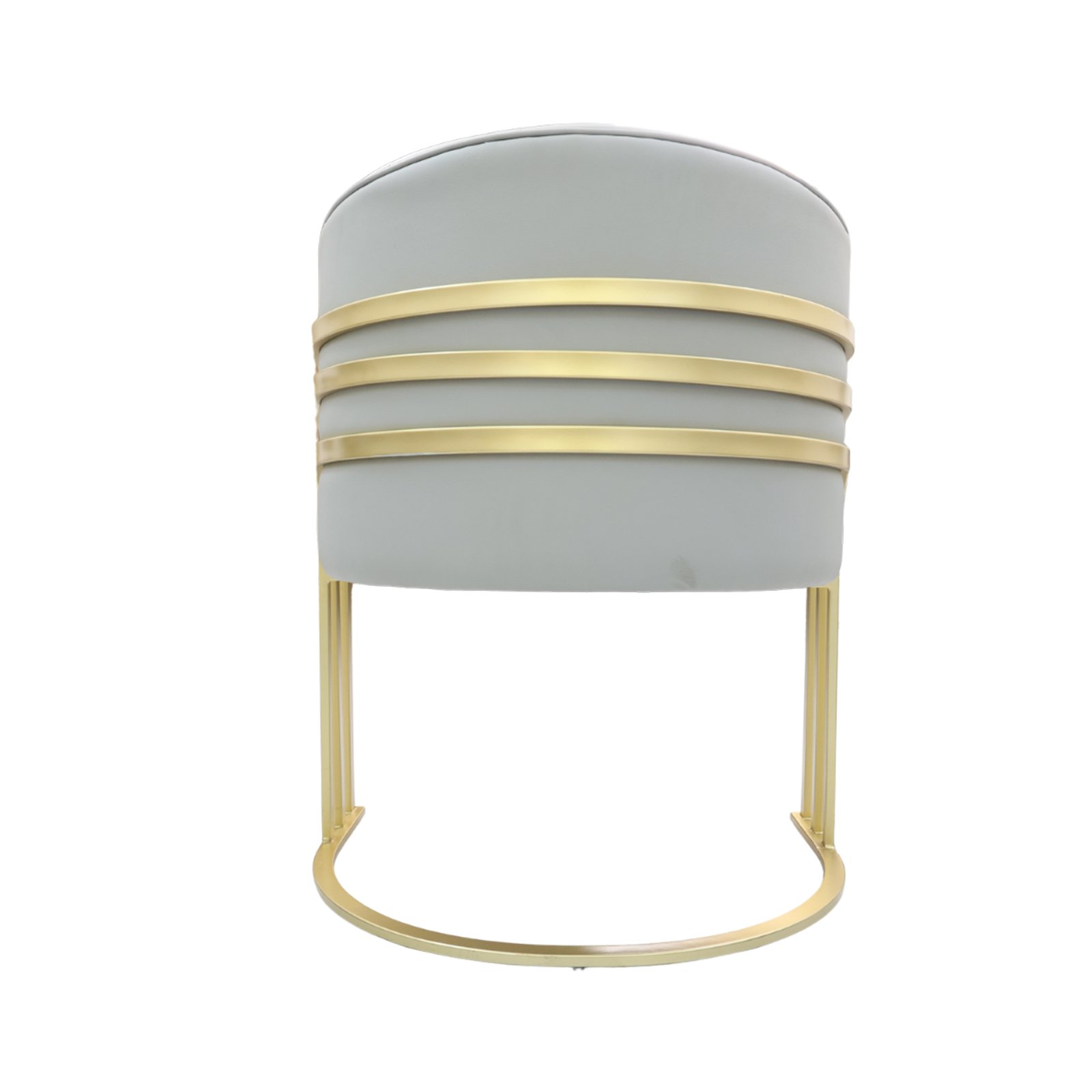 Thiết kế chưa có tên - 1