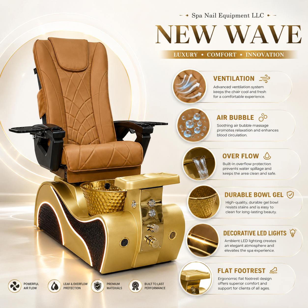 gold3