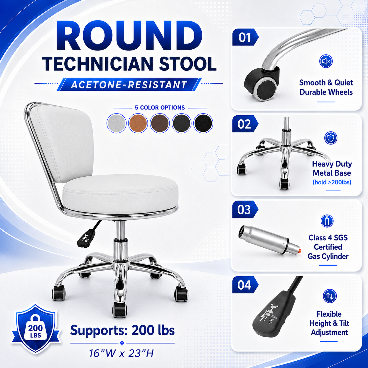 stool1